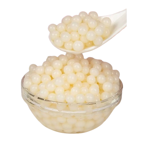 Boba Cheese