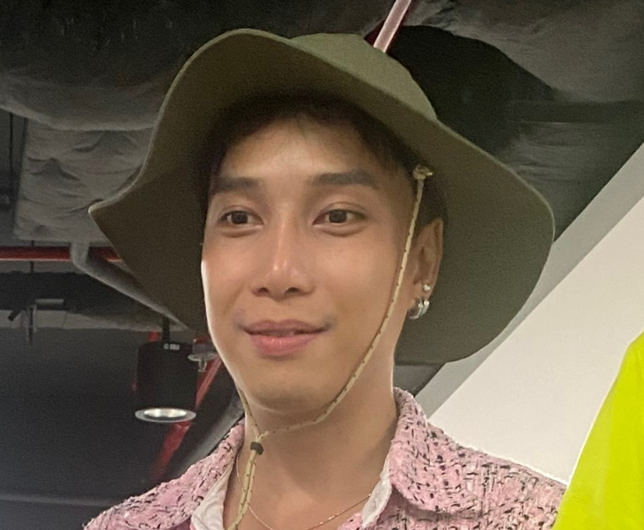 About Nhiet Doi